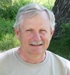 Photo of Jeff Smith